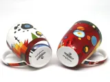 w-kandinsky-zestaw-2-kubow-400-ml-kolor-wielokolorowy-marka-bez-marki