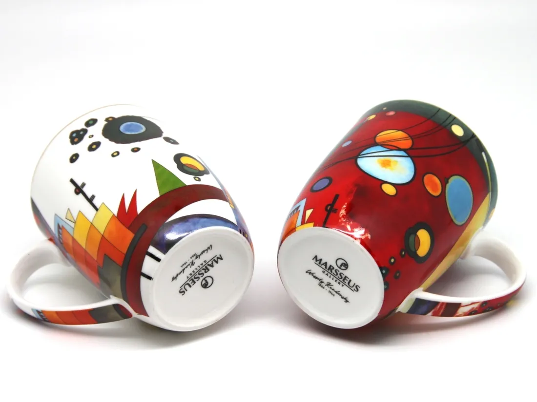 kubek-pp-porcelana-400-ml