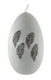 swieca-dekoracyjna-parafinowa-rak-swiece-1-szt