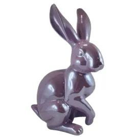 krolik-ceramiczny-siedzacy-lawendowy-perlowy