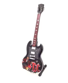 mini-gitara-245-cm-angus-young-acdc-prezent-dla-muzyka-dekoracja