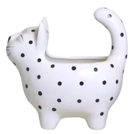 oslonka-156-cm-ceramika-bialy