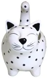 oslonka-ceramiczna-bialo-czarna-kotek-duzy-225x156x215-cm-kolor-bialy