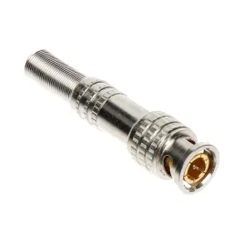 wtyk-bnc-delta-bnc-w-skr-metp10