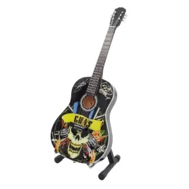 mini-gitara-guns-n-roses-tribute-mgt-3124