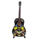mini-gitara-guns-n-roses-tribute-waga-z-opakowaniem-0-15-kg
