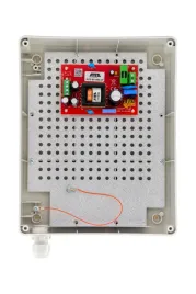 zasilacz-aps-90-480-l1-spms-48v-2a-90w-atte