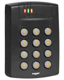 zewnetrzny-czytnik-zblizeniowy-z-klawiatura-prt64lt-roger