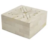 kasetka-pudelko-75x16x16