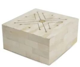 kasetka-pudelko-75x16x16