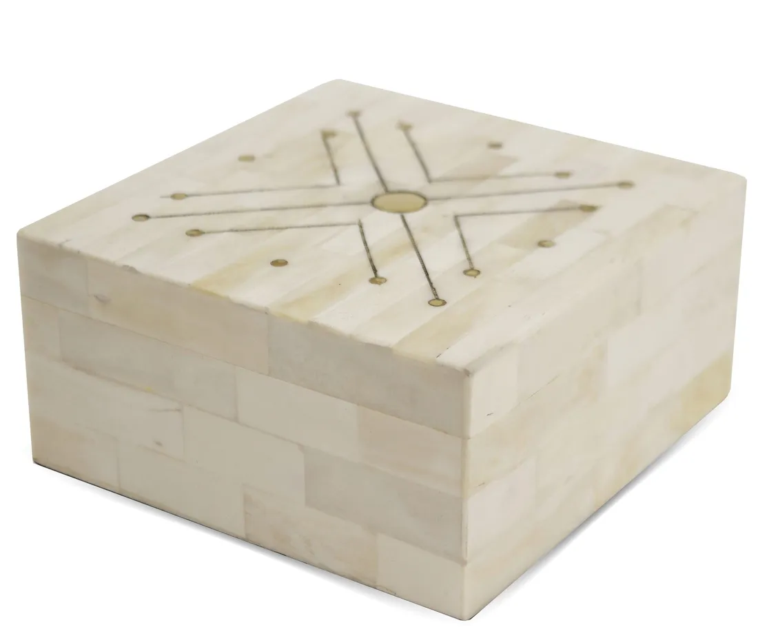 kasetka-pudelko-75x16x16