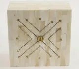 kasetka-pudelko-55x125x125-kod-producenta-120809