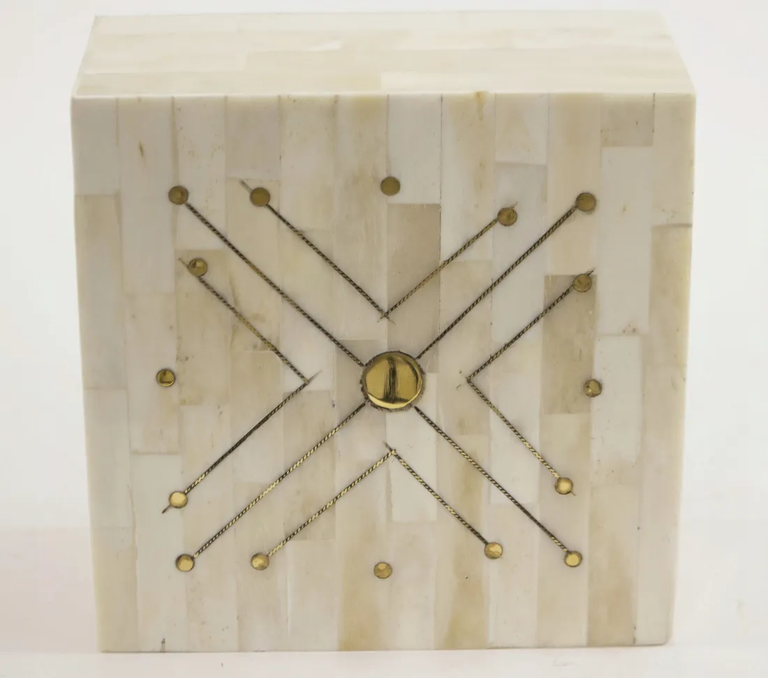 kasetka-pudelko-75x16x16