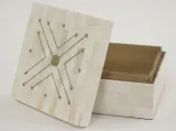 kasetka-pudelko-55x125x125-kod-producenta-120809-marka-bez-marki