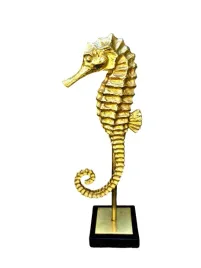 figurka-ozdobna-kon-konik-morski-model-i-zloty