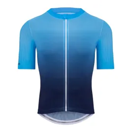 koszulka-rowerowa-meska-quest-black-sky-l