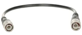 przewod-cross-bnc-0-3m-0-3m