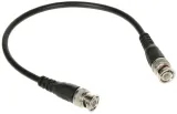 przewod-cross-bnc-0-3m-p50-opakowanie-50-sztuk-waga-z-opakowaniem-0-024-kg
