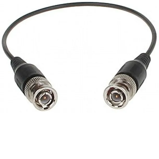 przewod-cross-bnc-0-3m-p50-opakowanie-50-sztuk-model-cross-bnc-0-3m
