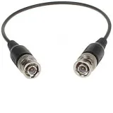 przewod-cross-bnc-0-3m-p50-opakowanie-50-sztuk-model-cross-bnc-0-3m