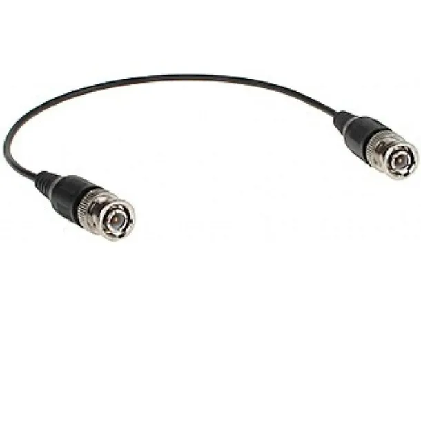 przewod-cross-bnc-0-3m-p50-opakowanie-50-sztuk-certyfikat-ce