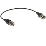 przewod-cross-bnc-0-3m-p50-opakowanie-50-sztuk-certyfikat-ce