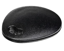 brelok-do-manipulatora-rp200kt0000a-risco