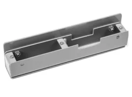 kaseta-obudowa-elektrozaczep-rygiel-r4-r5-malowana