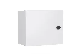 szafka-hermetyczna-zewnetrzna-sh-250-310-145-ip66
