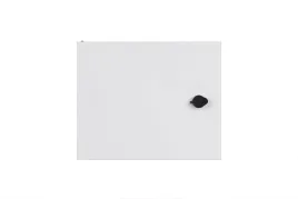sh-250-310-145-ip66-zewnetrzna-obudowa-hermetyczna