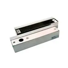 uchwyt-ds-k4t100-u2-do-zwory-hikvision