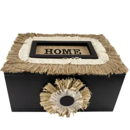 pudelko-szkatulka-drewniana-boho