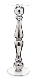 swiecznik-art-pol-47-cm