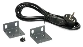 switch-zarzadzalny-poe-ultipower-2224af-26-portowy