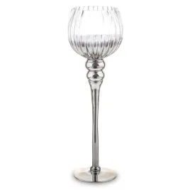 swiecznik-podstawka-artpol-30-cm