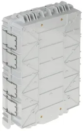 przelacznica-ppo-16-3-opton