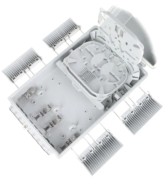 przelacznica-ppo-16-3-opton-kod-producenta-5902887053528