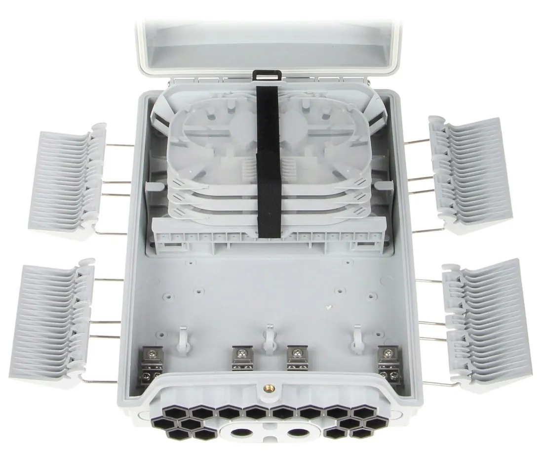 przelacznica-ppo-16-3-opton-waga-z-opakowaniem-1-59-kg