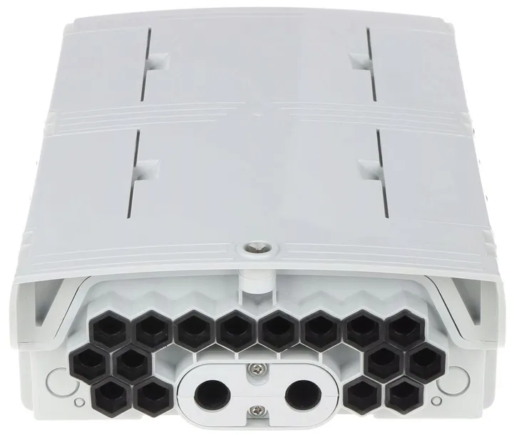 przelacznica-ppo-16-3-opton-kod-producenta-5902887053528-waga-z-opakowaniem-1-59-kg