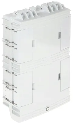 przelacznica-ppo-16-3-opton-kod-producenta-5902887053528