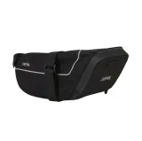 torba-pod-siodelko-zefal-light-pack-14-l