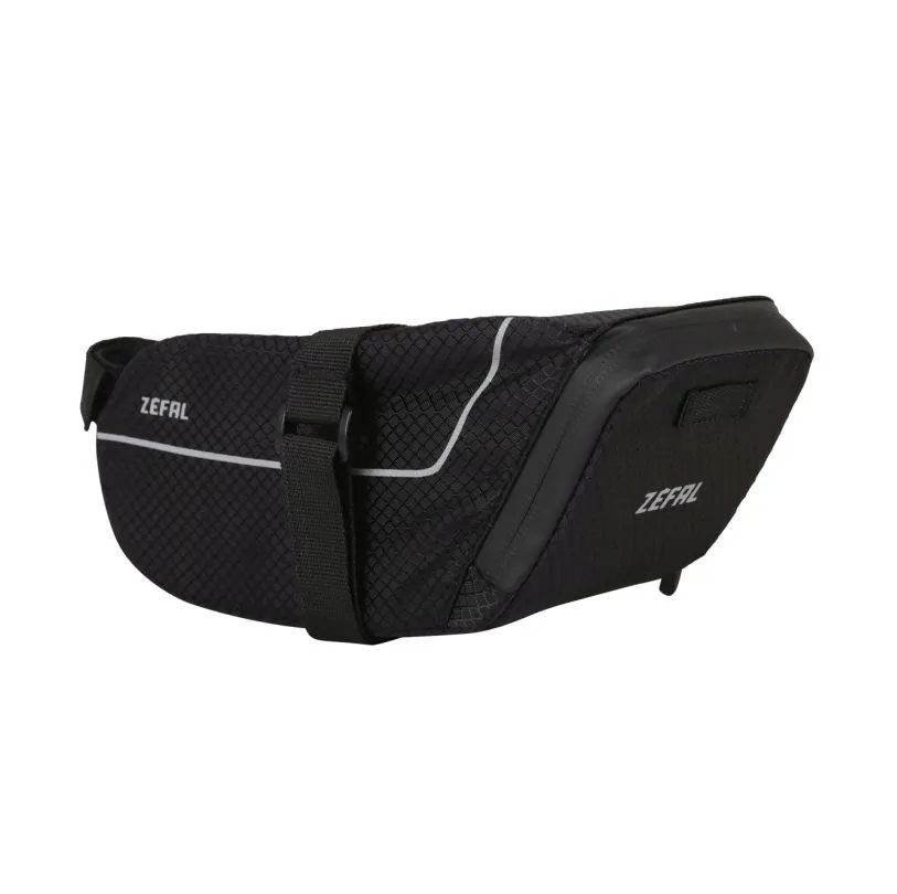 torba-pod-siodelko-zefal-z-light-pack-14-l-rodzaj-torba