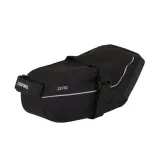 torba-pod-siodelko-zefal-z-light-pack-14-l-rodzaj-torba