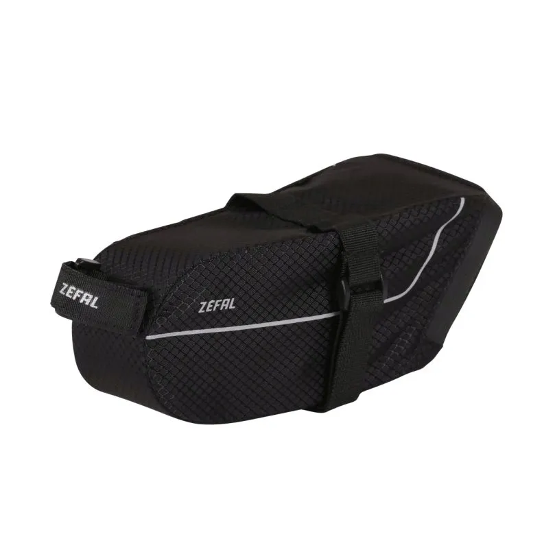 torba-pod-siodelko-zefal-z-light-pack-14-l-rodzaj-torba