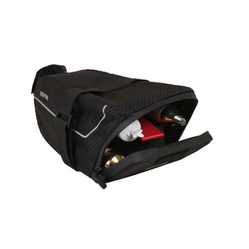 torba-pod-siodelko-zefal-light-pack-14-l