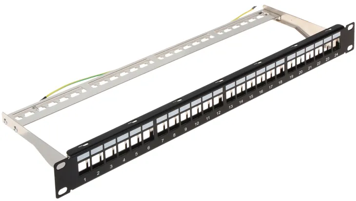 panel-keystone-do-szafy-rack-delta-pp-24-fx-c-szerokosc-produktu-170-cm