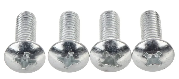 panel-keystone-do-szafy-rack-delta-pp-24-fx-c-waga-z-opakowaniem-0-47-kg-certyfikat-ce