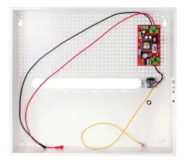 zasilacz-buforowy-12v-8a-aups-100-120-h-atte