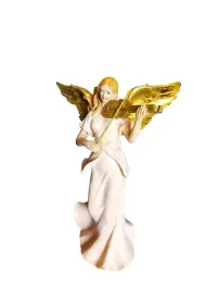 dekoracja-swiateczna-art-pol-aniol-27-cm