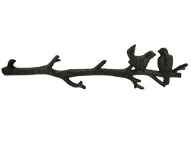 wieszak-zeliwny-na-ubrania-klucze-ptaki